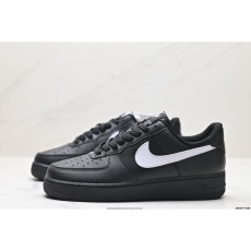 Nike Air Force 1 Shoes